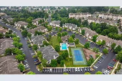 [Address not provided], Piscataway Township, NJ 08854 - Photo 35