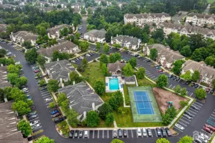 186 Sunshine Dr, Piscataway Township, NJ 08854 - Photo 35