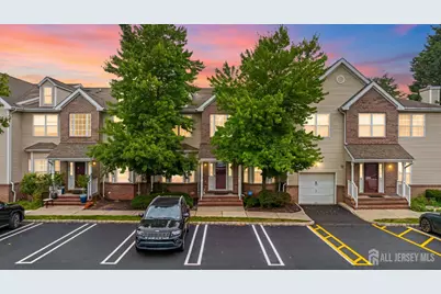 186 Sunshine Drive, Piscataway Township, NJ 08854 - Photo 1