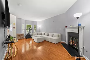 186 Sunshine Dr, Piscataway Township, NJ 08854 - Photo 3