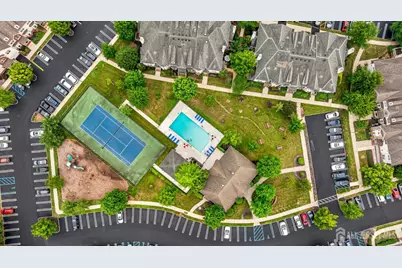[Address not provided], Piscataway Township, NJ 08854 - Photo 29