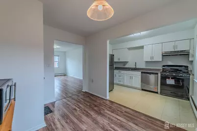72 Fox Road #7b, Edison, NJ 08817 - Photo 11
