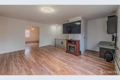 72 Fox Road #7b, Edison, NJ 08817 - Photo 5