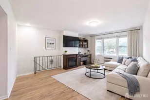 72 Fox Rd, Edison, NJ 08817 - Photo 7