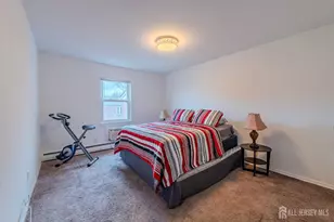 72 Fox Rd, Edison, NJ 08817 - Photo 13