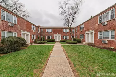 72 Fox Road #7b, Edison, NJ 08817 - Photo 1