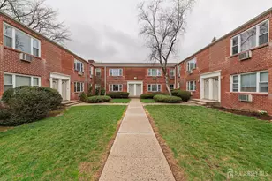 72 Fox Rd, Edison, NJ 08817 - Photo 1