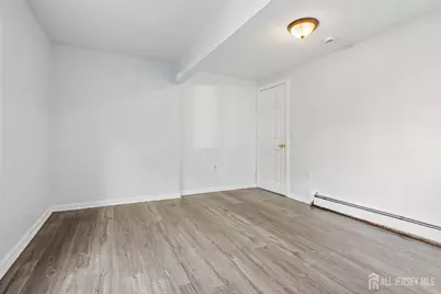 219 Seaman Street, New Brunswick, NJ 08901 - Photo 5