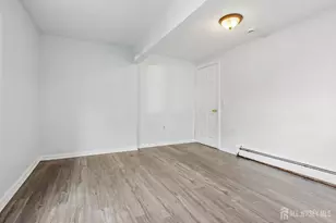 219 Seaman St, New Brunswick, NJ 08901 - Photo 5