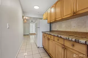 219 Seaman St, New Brunswick, NJ 08901 - Photo 15