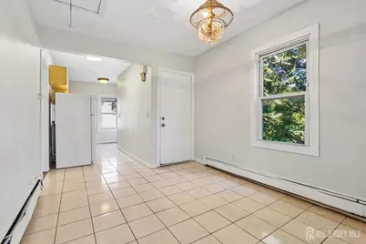 219 Seaman Street, New Brunswick, NJ 08901 - Photo 19