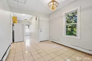 219 Seaman St, New Brunswick, NJ 08901 - Photo 19