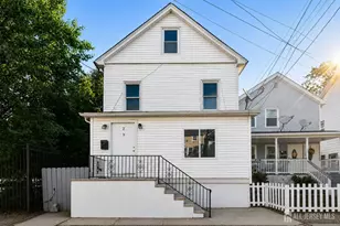 219 Seaman St, New Brunswick, NJ 08901 - Photo 1