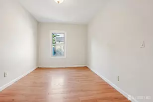 219 Seaman St, New Brunswick, NJ 08901 - Photo 17