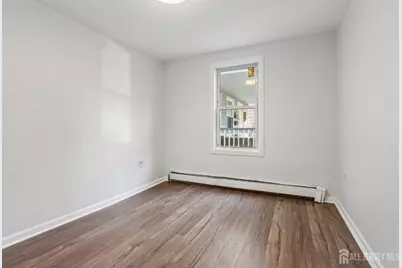 219 Seaman Street, New Brunswick, NJ 08901 - Photo 3