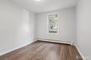 219 Seaman St, New Brunswick, NJ 08901 - Photo 3