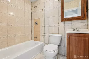 219 Seaman St, New Brunswick, NJ 08901 - Photo 21