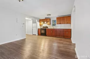 219 Seaman St, New Brunswick, NJ 08901 - Photo 7