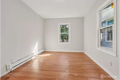 219 Seaman Street, New Brunswick, NJ 08901 - Photo 23