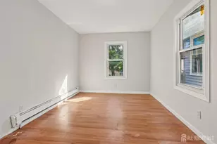 219 Seaman St, New Brunswick, NJ 08901 - Photo 23