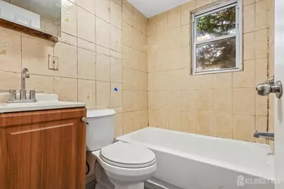 219 Seaman Street, New Brunswick, NJ 08901 - Photo 11