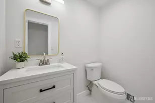 16 Hershey Rd, East Brunswick Township, NJ 08816 - Photo 15