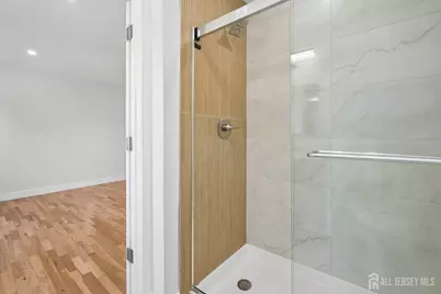 16 Hershey Road, East Brunswick Township, NJ 08816 - Photo 21