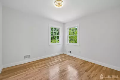 16 Hershey Road, East Brunswick Township, NJ 08816 - Photo 23