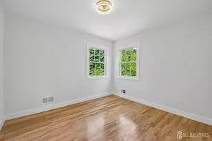 16 Hershey Rd, East Brunswick Township, NJ 08816 - Photo 23