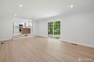 16 Hershey Rd, East Brunswick Township, NJ 08816 - Photo 13