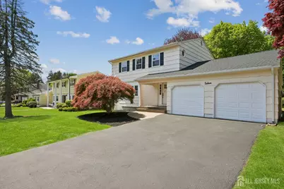 16 Hershey Road, East Brunswick Township, NJ 08816 - Photo 1