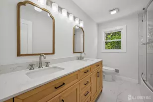 16 Hershey Rd, East Brunswick Township, NJ 08816 - Photo 27