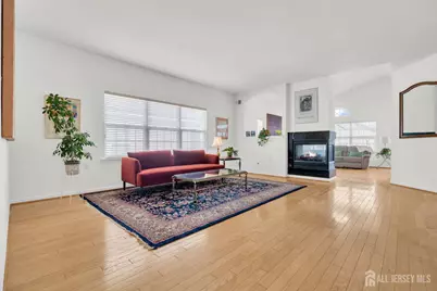64 Viineyard Court, Monroe Township, NJ 08831 - Photo 19
