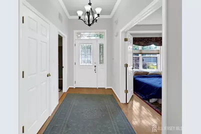 64 Viineyard Court, Monroe Township, NJ 08831 - Photo 3