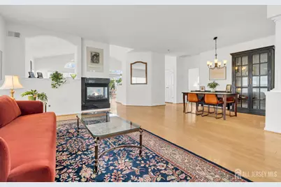 64 Viineyard Court, Monroe Township, NJ 08831 - Photo 17