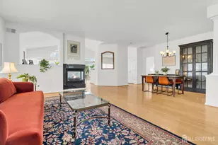 64 Viineyard Ct, Monroe Township, NJ 08831 - Photo 17