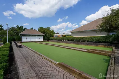 64 Viineyard Court, Monroe Township, NJ 08831 - Photo 21
