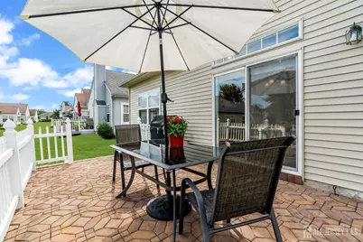 64 Viineyard Court, Monroe Township, NJ 08831 - Photo 35
