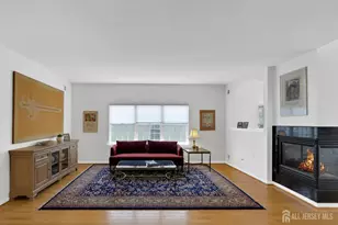 64 Viineyard Ct, Monroe Township, NJ 08831 - Photo 7