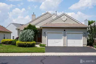 64 Viineyard Ct, Monroe Township, NJ 08831 - Photo 1