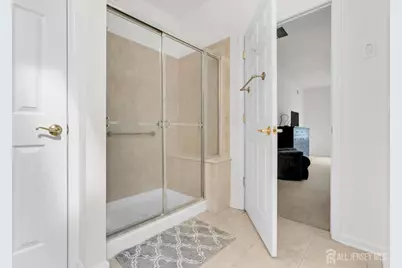 64 Viineyard Court, Monroe Township, NJ 08831 - Photo 13