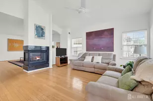 64 Viineyard Ct, Monroe Township, NJ 08831 - Photo 27