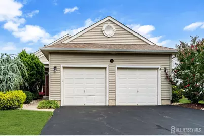 64 Viineyard Court, Monroe Township, NJ 08831 - Photo 3