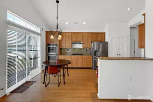 64 Viineyard Ct, Monroe Township, NJ 08831 - Photo 15