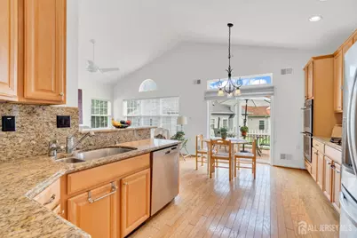64 Viineyard Court, Monroe Township, NJ 08831 - Photo 33