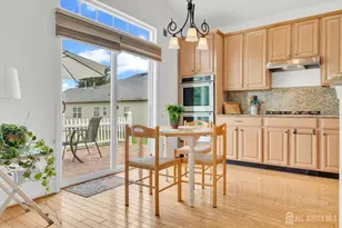 64 Viineyard Ct, Monroe Township, NJ 08831 - Photo 29
