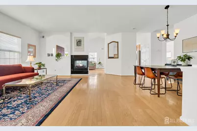 64 Viineyard Court, Monroe Township, NJ 08831 - Photo 15