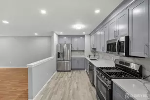 259 Retta Ct, Piscataway Township, NJ 08854 - Photo 9