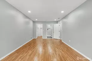 259 Retta Ct, Piscataway Township, NJ 08854 - Photo 21