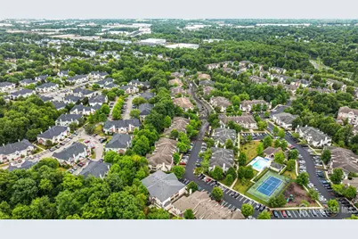 259 Retta Court, Piscataway Township, NJ 08854 - Photo 47